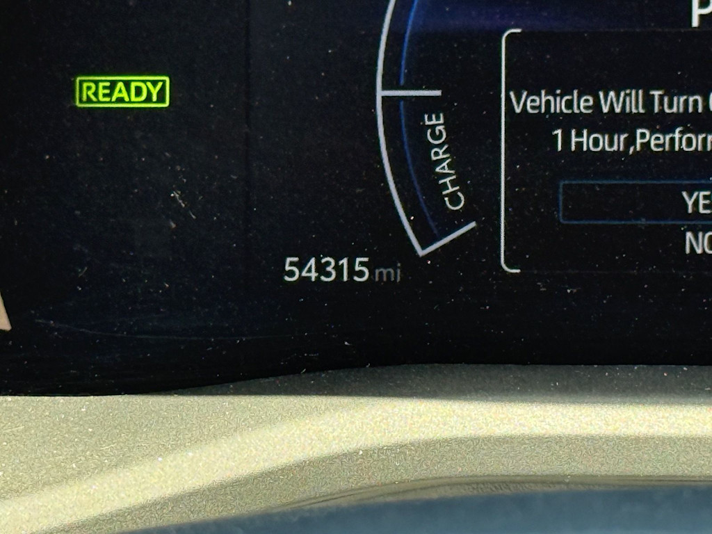 Thumbnail: 2025 Toyota Camry - 23