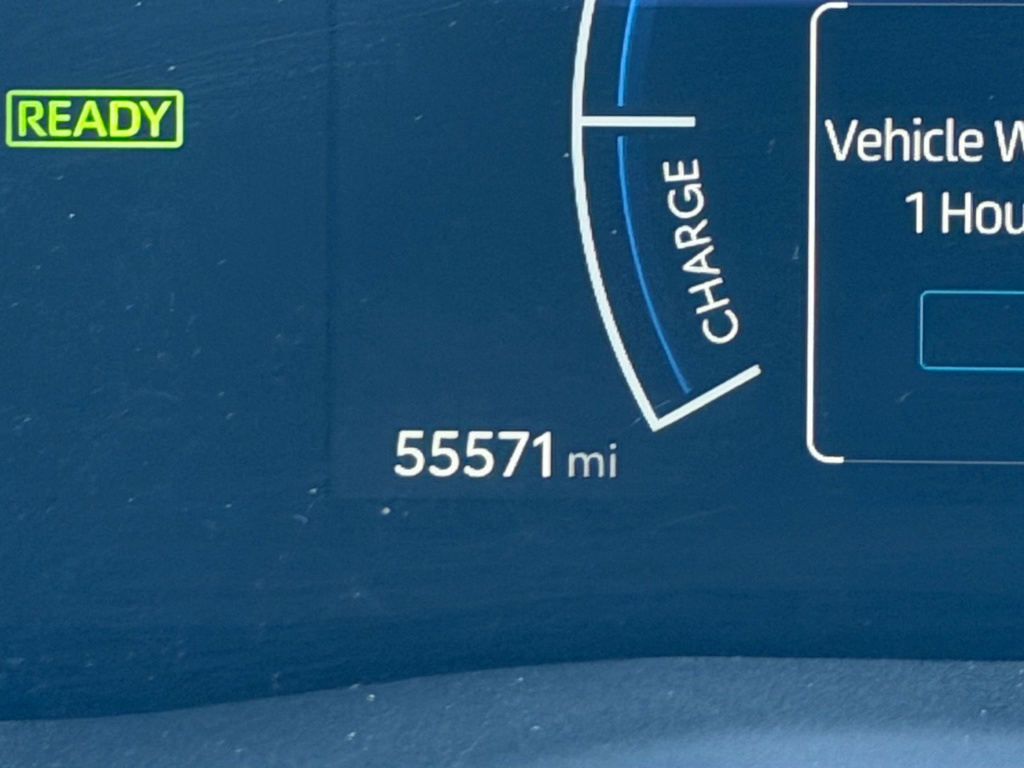 Thumbnail: 2025 Toyota Camry - 20