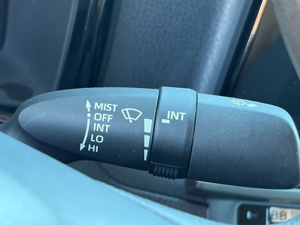Thumbnail: 2025 Toyota Camry - 17