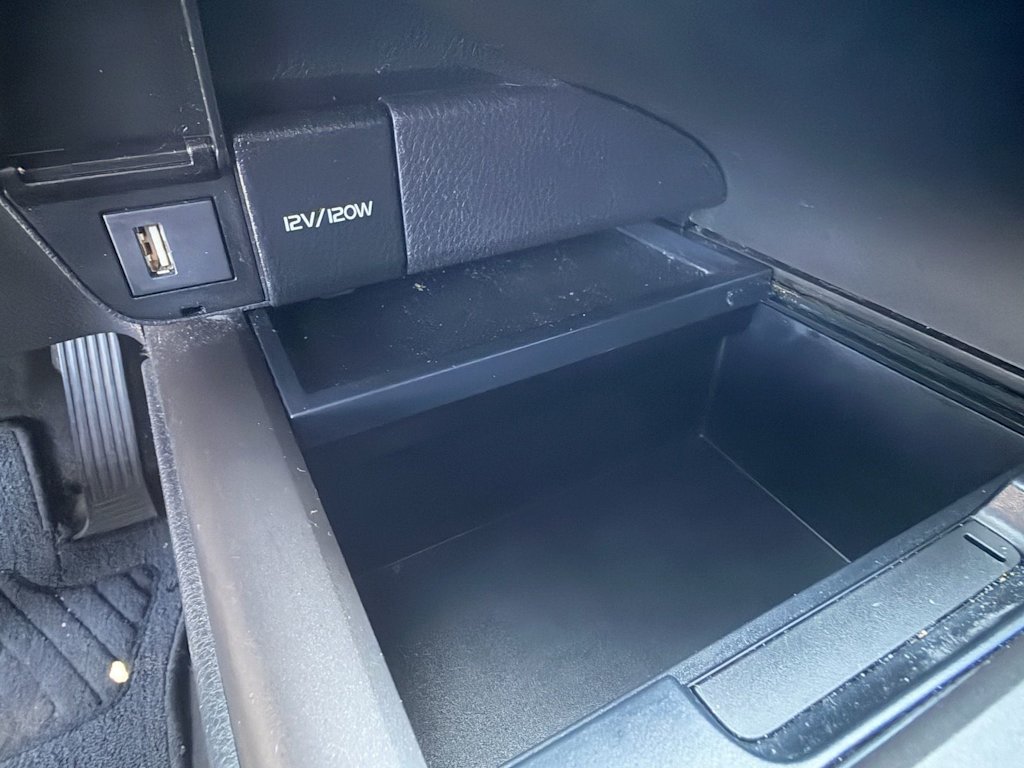 Thumbnail: 2021 Toyota Camry - 19