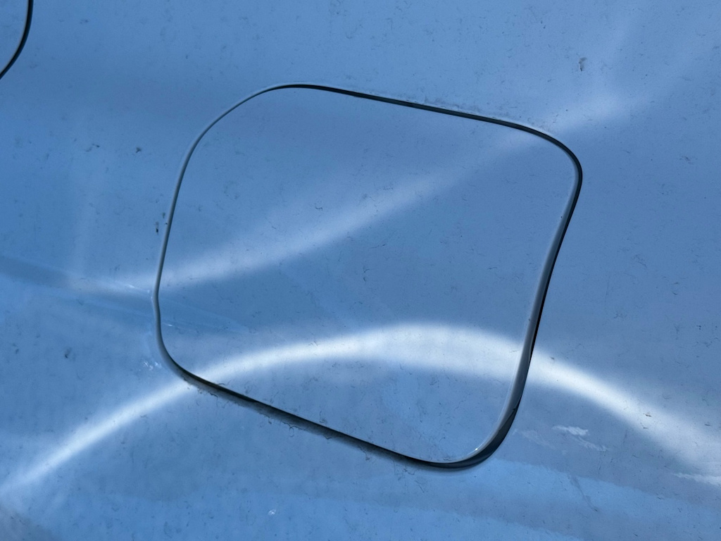 Thumbnail: 2023 Toyota Camry - 14