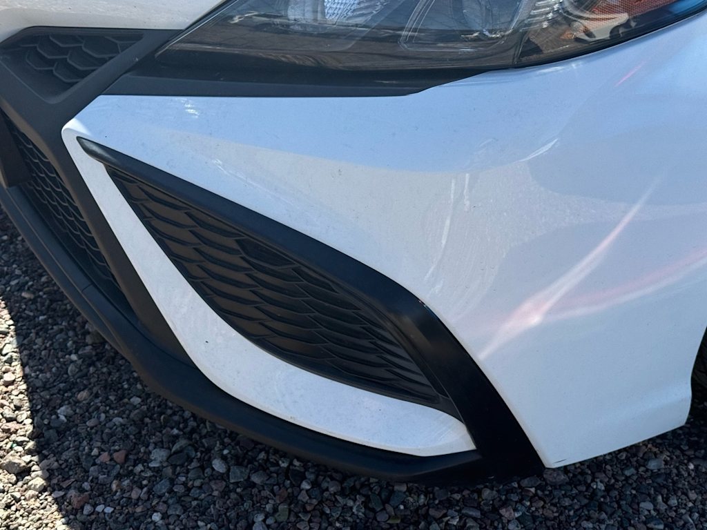 Thumbnail: 2023 Toyota Camry - 12