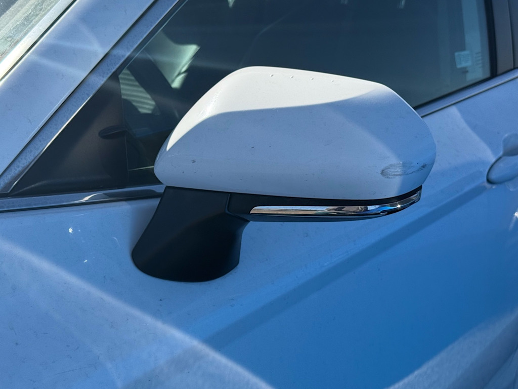 Thumbnail: 2023 Toyota Camry - 5