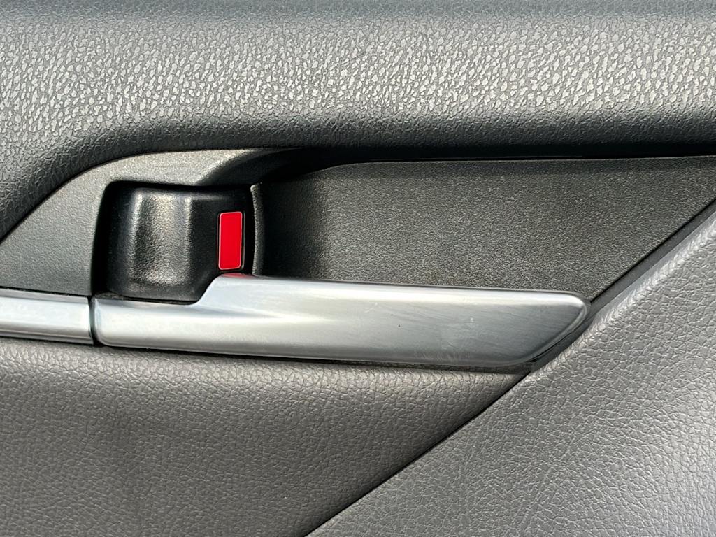 Thumbnail: 2024 Toyota Camry - 20