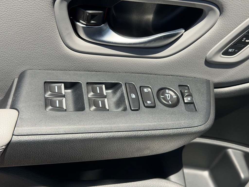 Thumbnail: 2024 Honda Pilot - 20