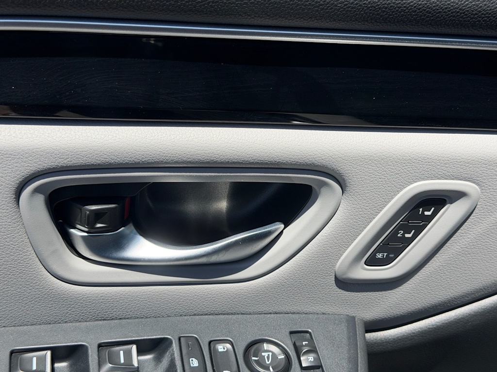 Thumbnail: 2024 Honda Pilot - 21