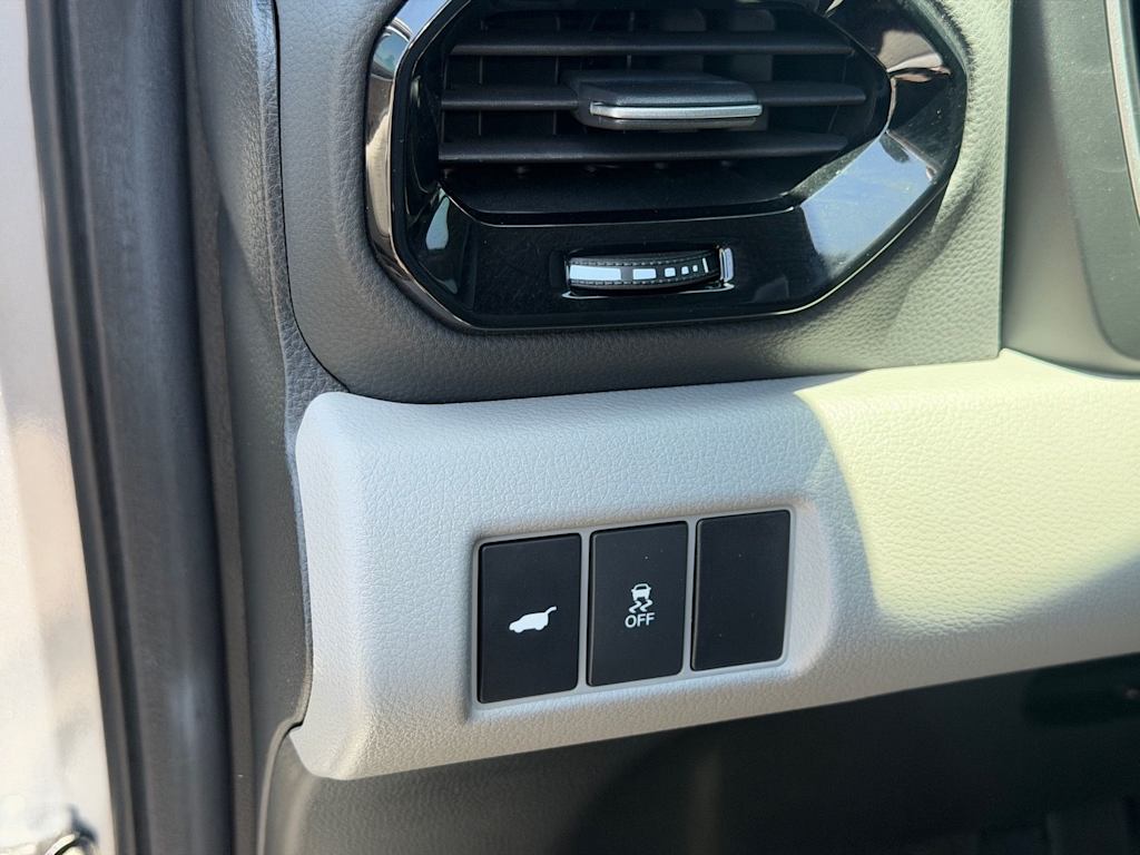 Thumbnail: 2024 Honda Pilot - 22