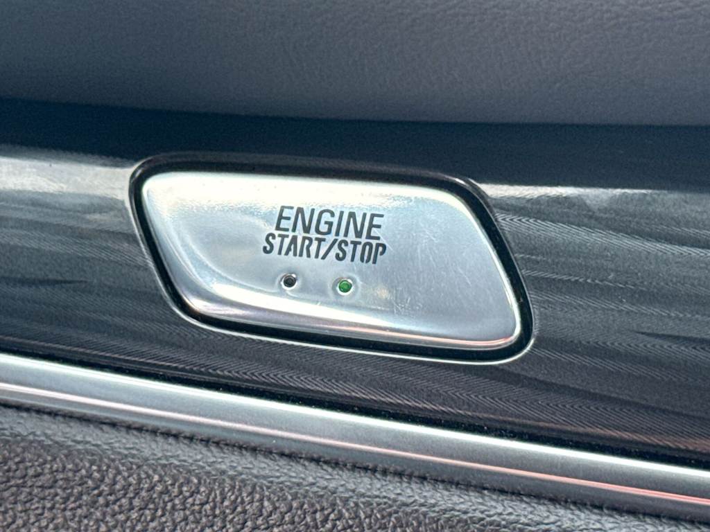 Thumbnail: 2024 Buick Enclave - 17