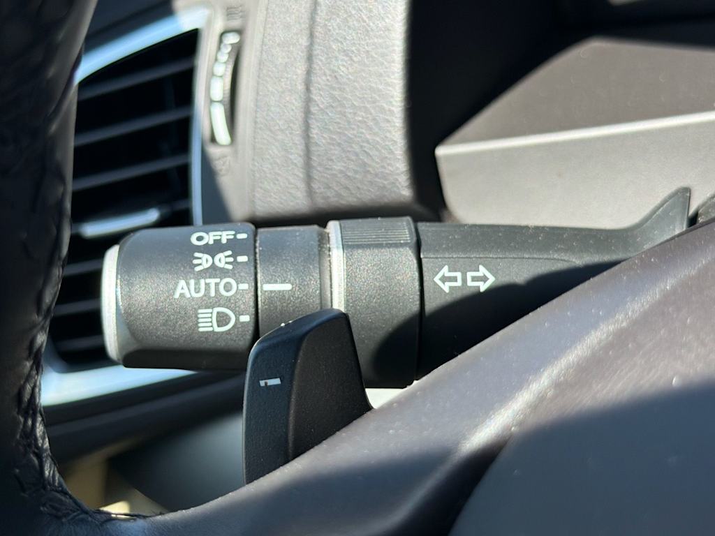 Thumbnail: 2016 Acura RDX - 15