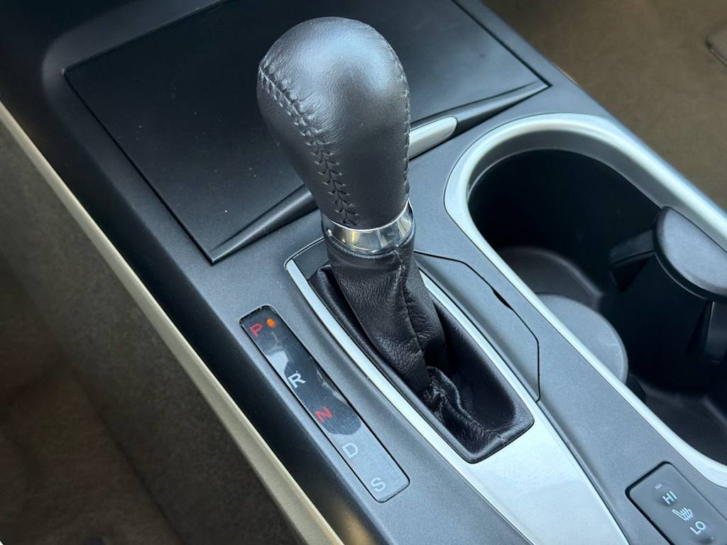 Thumbnail: 2016 Acura RDX - 13