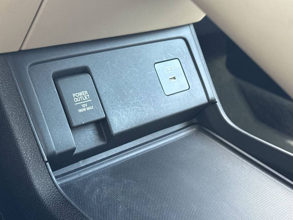 Thumbnail: 2023 Acura RDX - 30