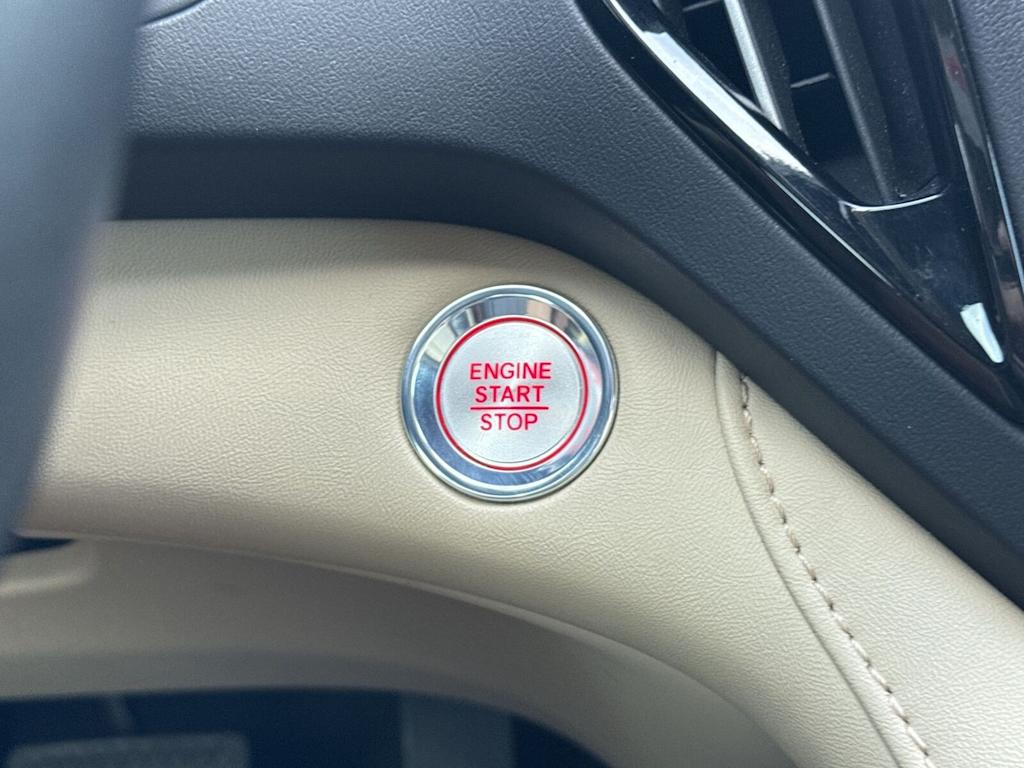 Thumbnail: 2023 Acura RDX - 31