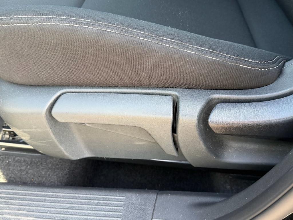 Thumbnail: 2024 Nissan Rogue - 20