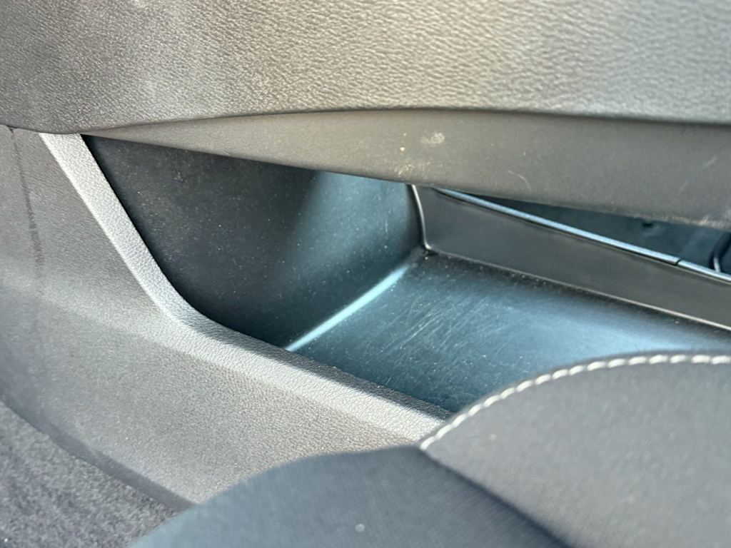 Thumbnail: 2024 Nissan Rogue - 22