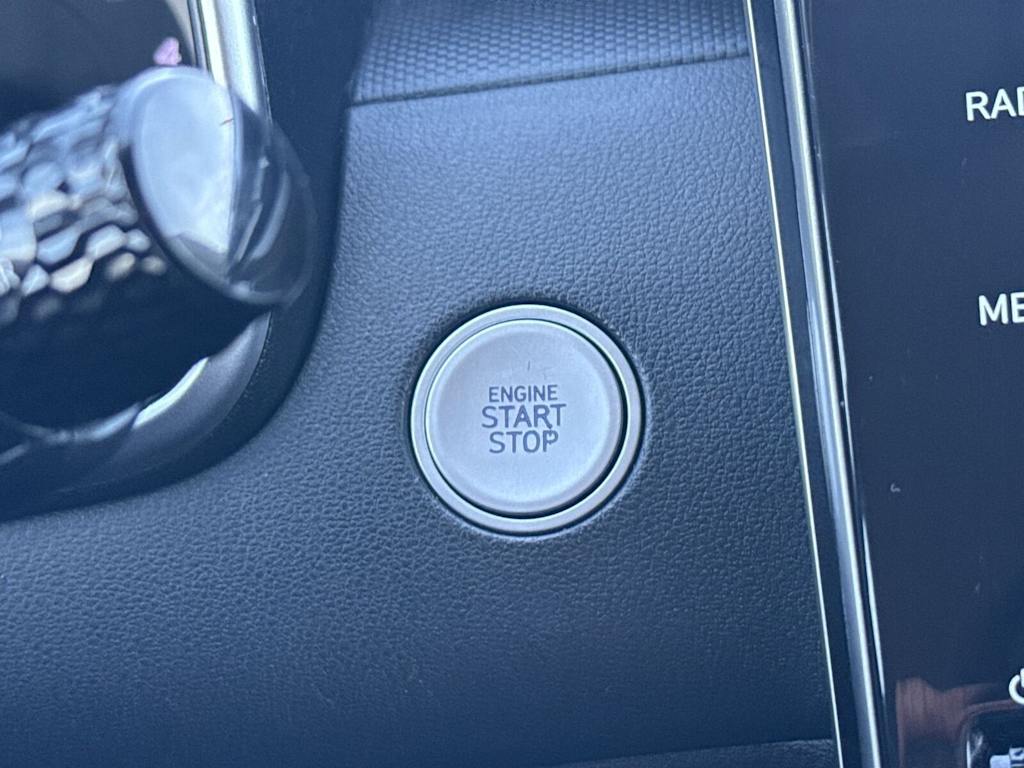 Thumbnail: 2024 Hyundai Tucson - 30