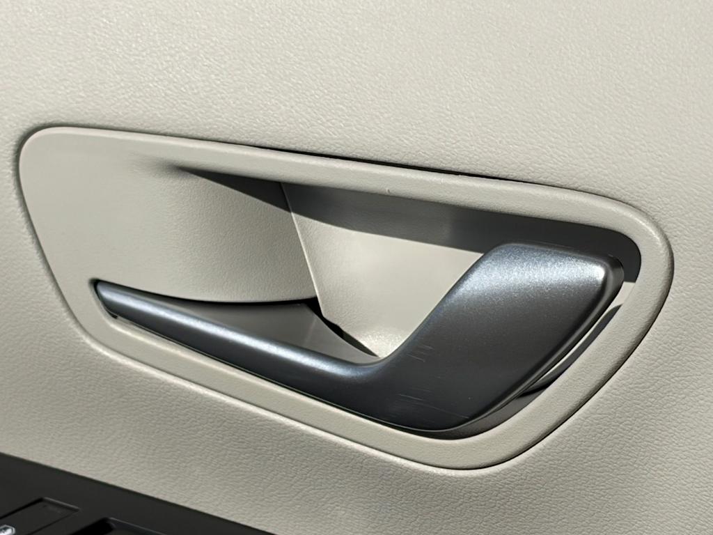 Thumbnail: 2025 Hyundai Tucson - 21