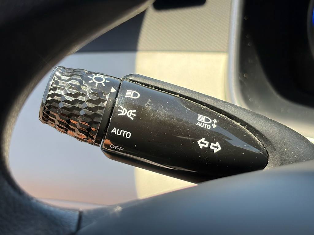 Thumbnail: 2024 Hyundai Tucson - 10