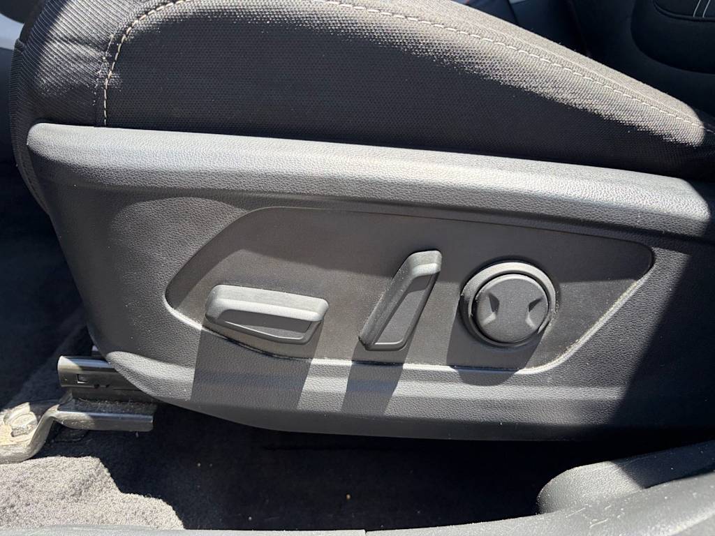 Thumbnail: 2024 Hyundai Tucson - 15