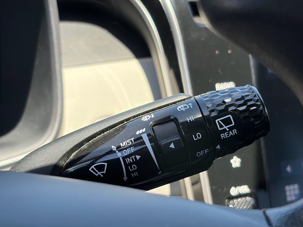 Thumbnail: 2024 Hyundai Tucson - 19