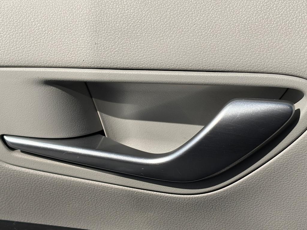 Thumbnail: 2025 Hyundai Tucson - 19