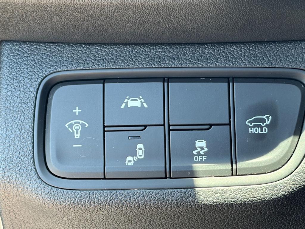 Thumbnail: 2020 Hyundai Santa Fe - 22