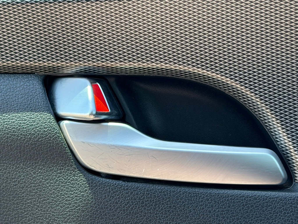 Thumbnail: 2020 Hyundai Santa Fe - 13