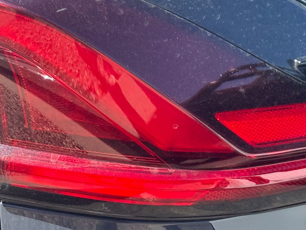 Thumbnail: 2025 Toyota Grand Highlander - 15