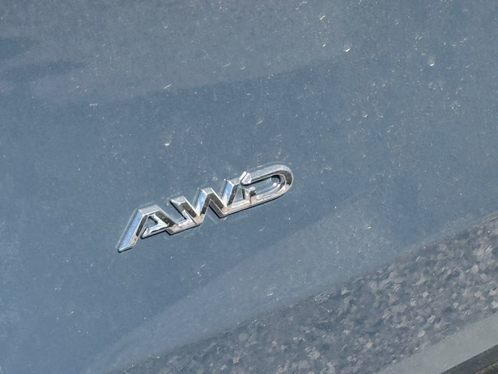 Thumbnail: 2025 Toyota Grand Highlander - 11