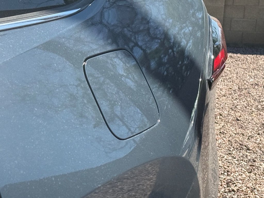 Thumbnail: 2025 Toyota Grand Highlander - 10