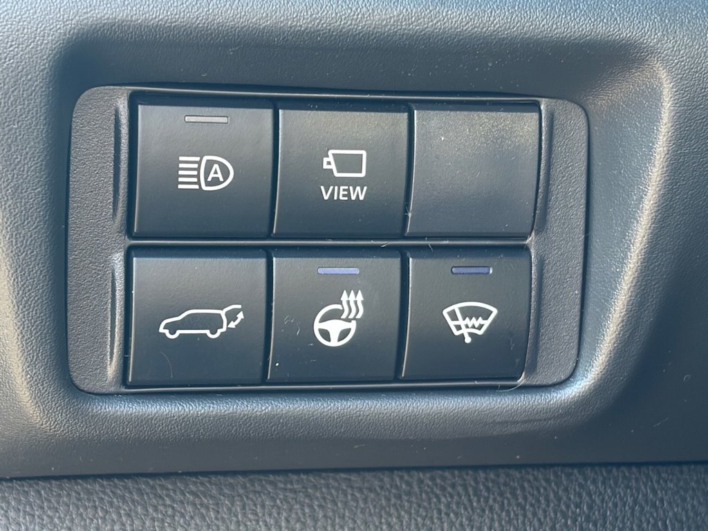 Thumbnail: 2020 Toyota Highlander - 13