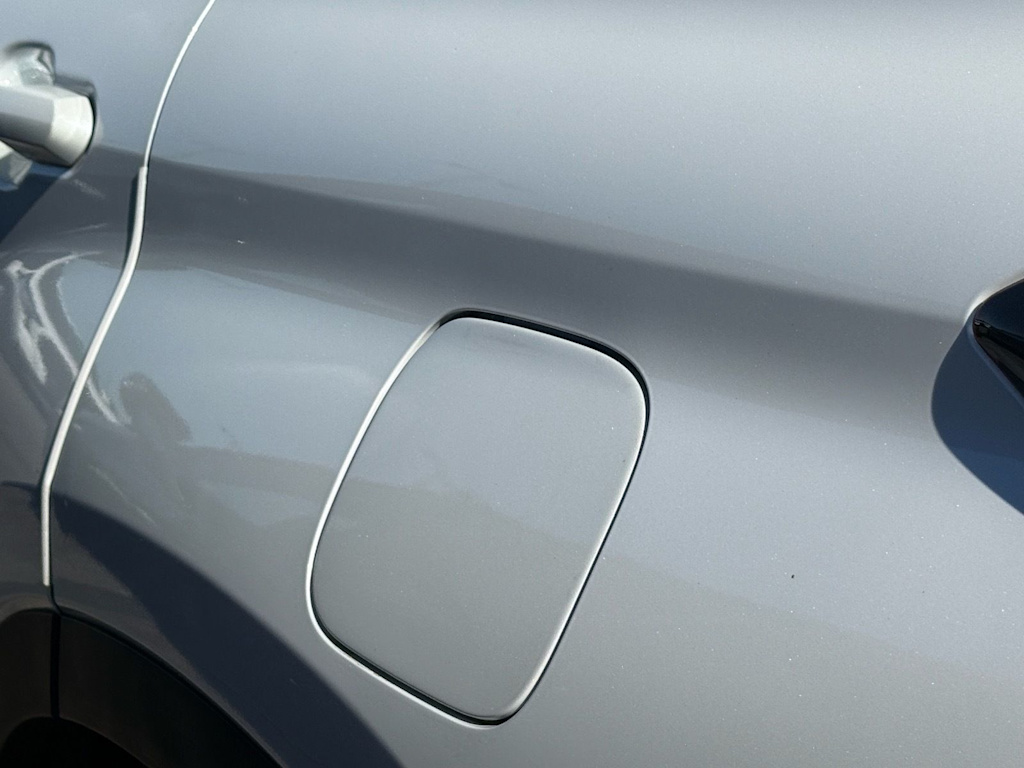 Thumbnail: 2024 Toyota Highlander - 14