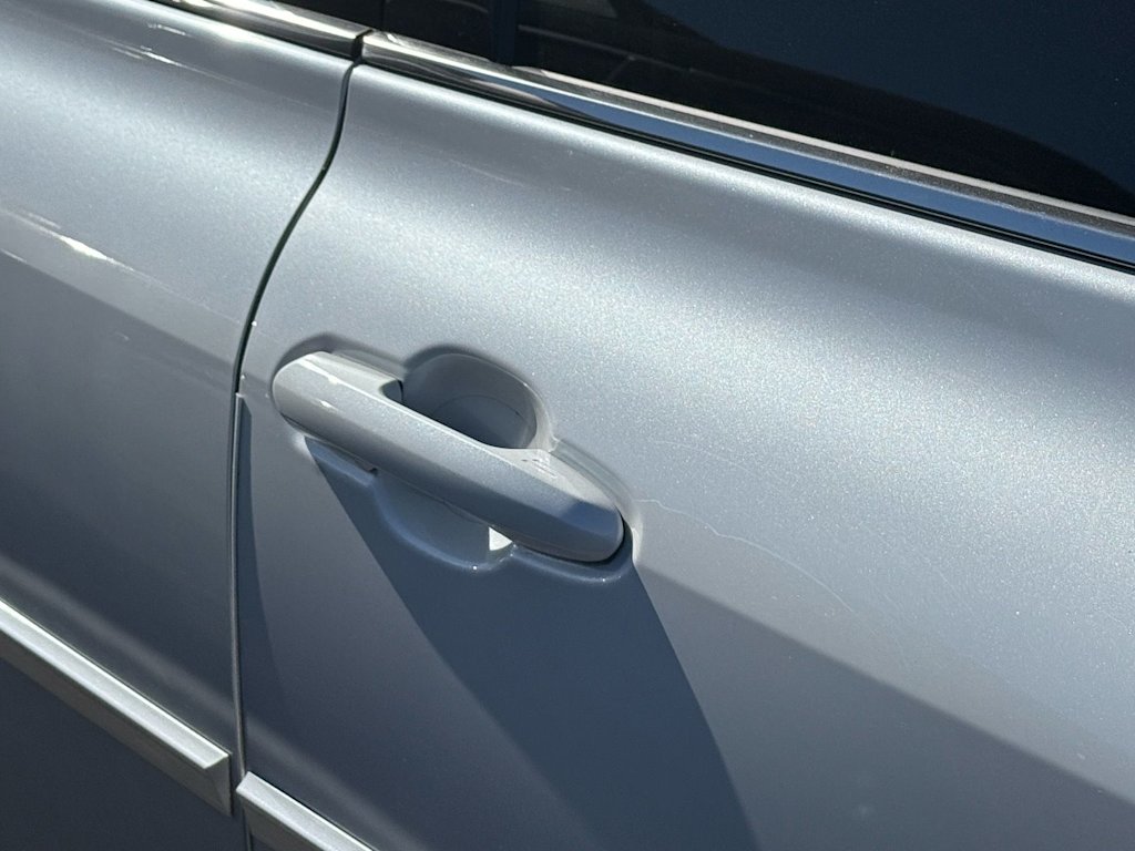 Thumbnail: 2024 Toyota Highlander - 4