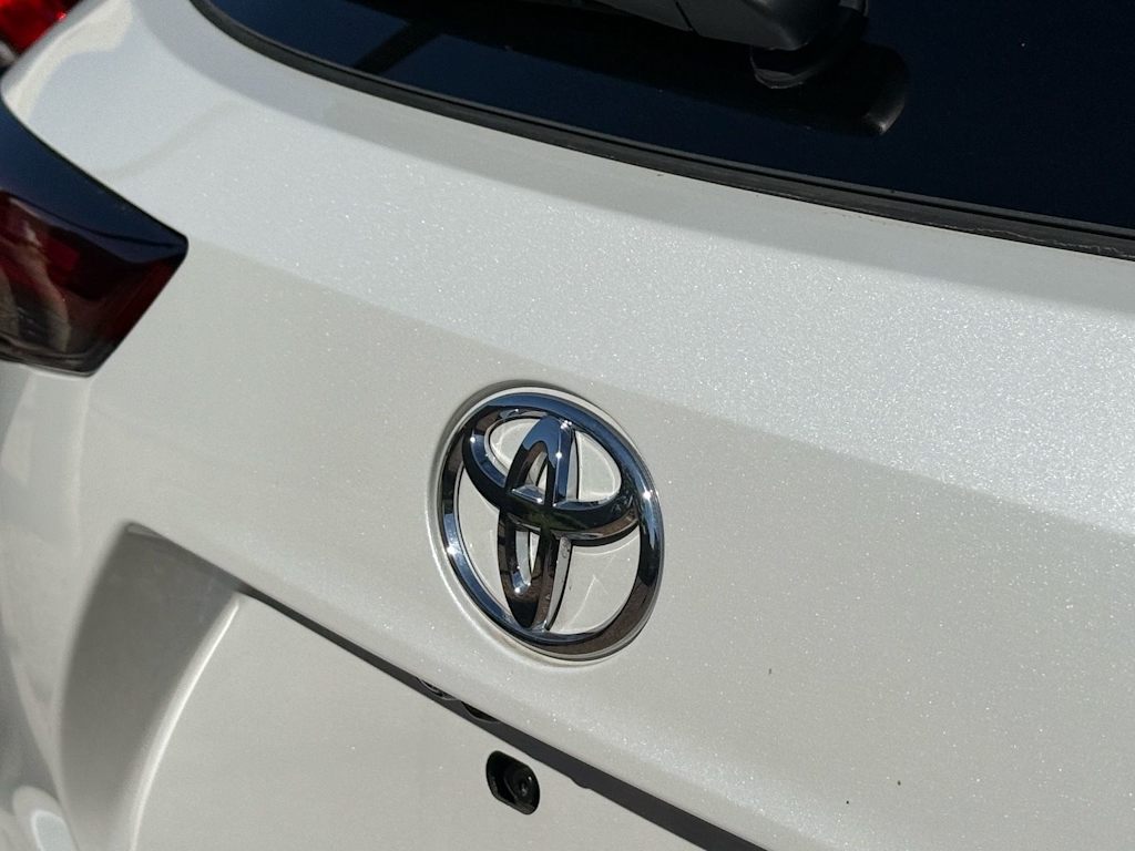 Thumbnail: 2024 Toyota Highlander - 11