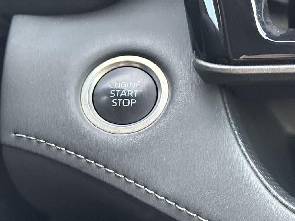 Thumbnail: 2024 Toyota Highlander - 29