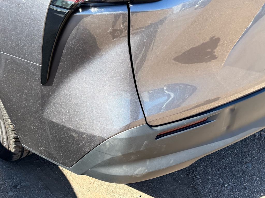 Thumbnail: 2022 Toyota Sienna - 15