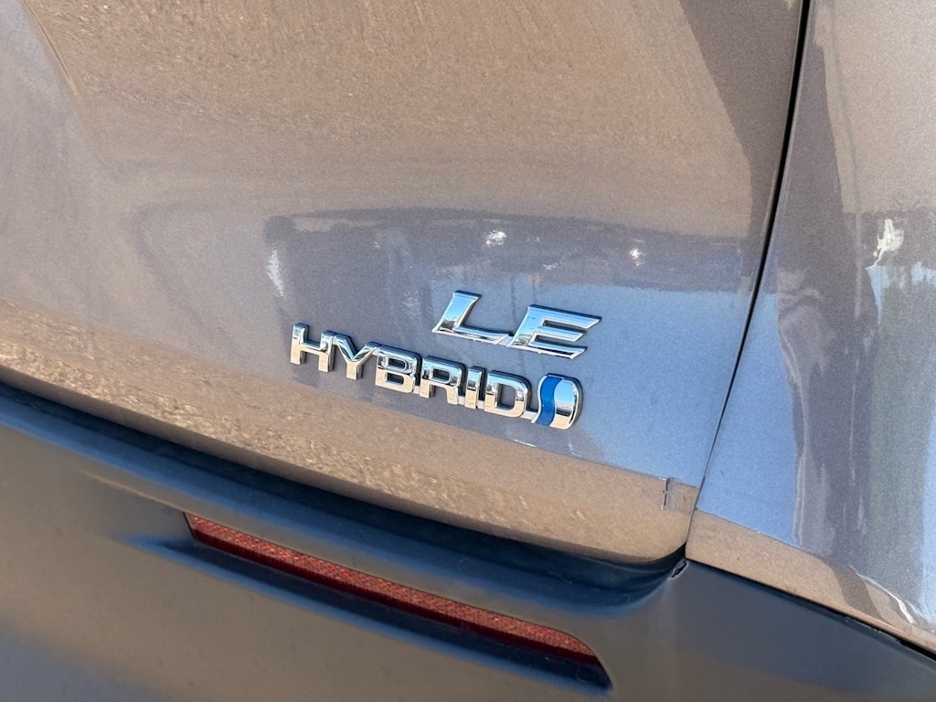 Thumbnail: 2022 Toyota Sienna - 17