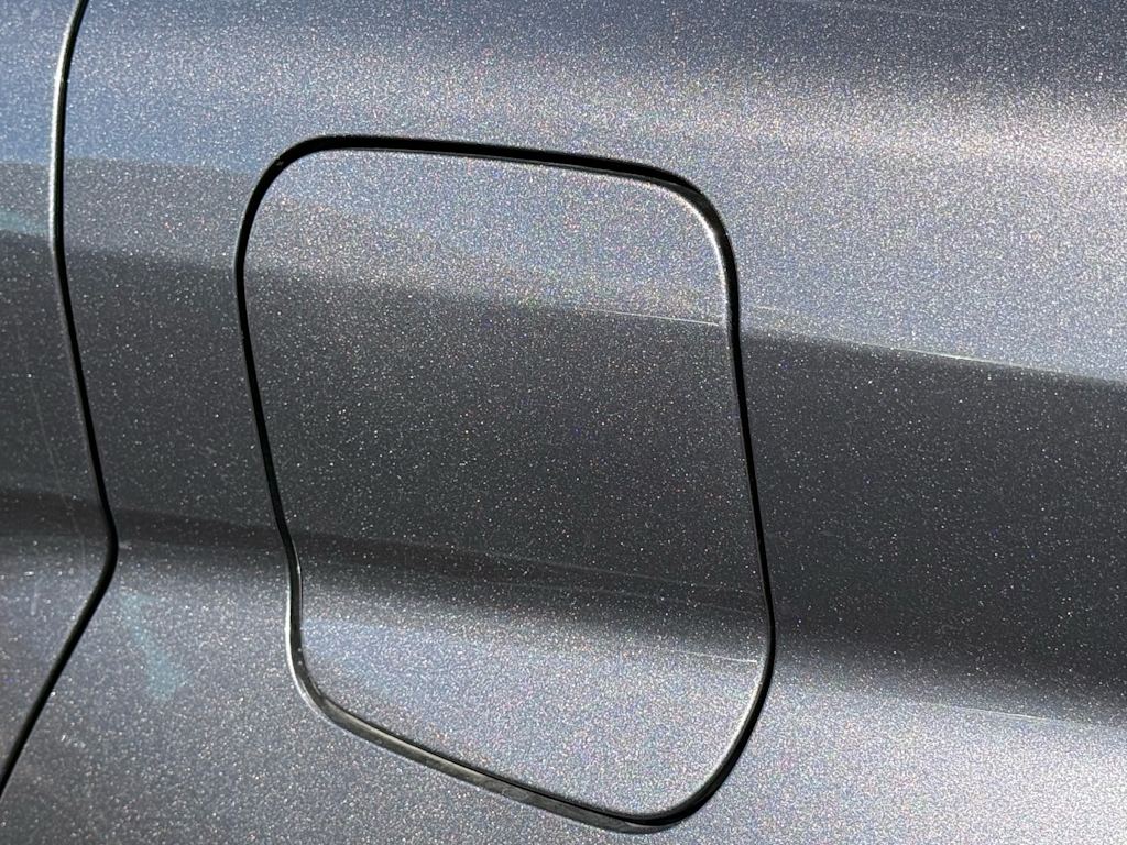 Thumbnail: 2022 Toyota Sienna - 6