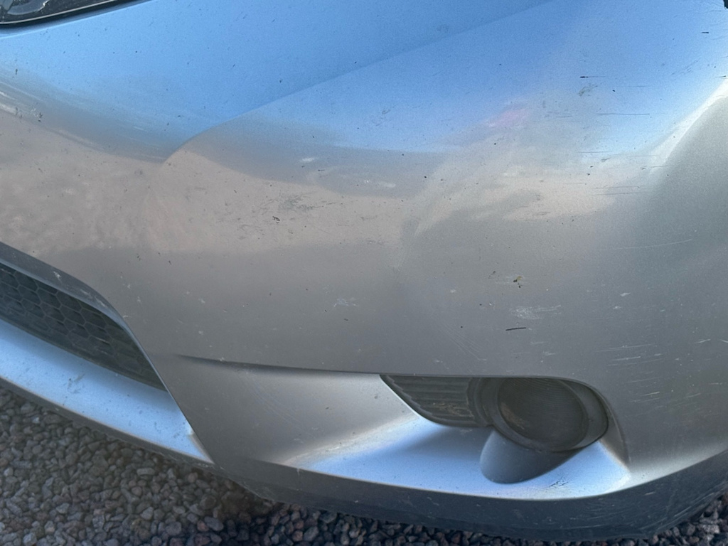 Thumbnail: 2017 Toyota Sienna - 10