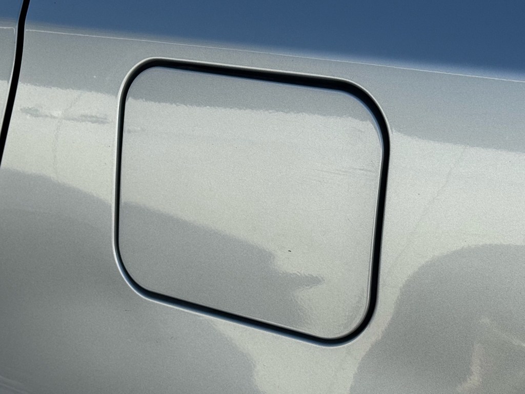 Thumbnail: 2017 Toyota Sienna - 12