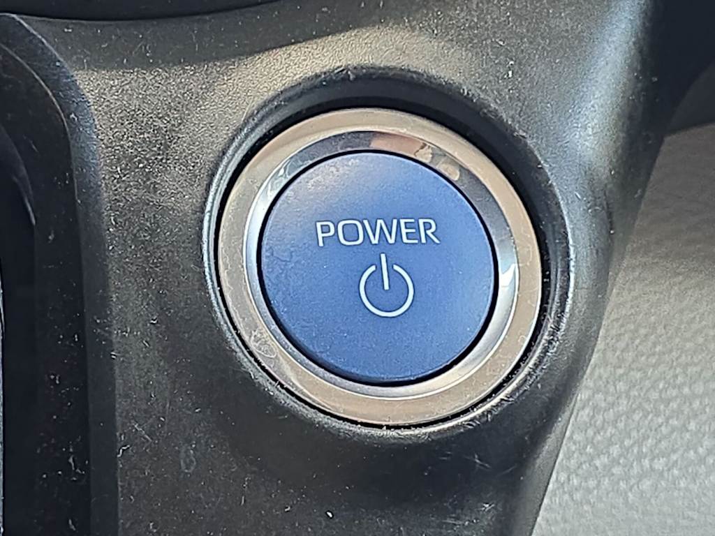 Thumbnail: 2024 Toyota Sienna - 30