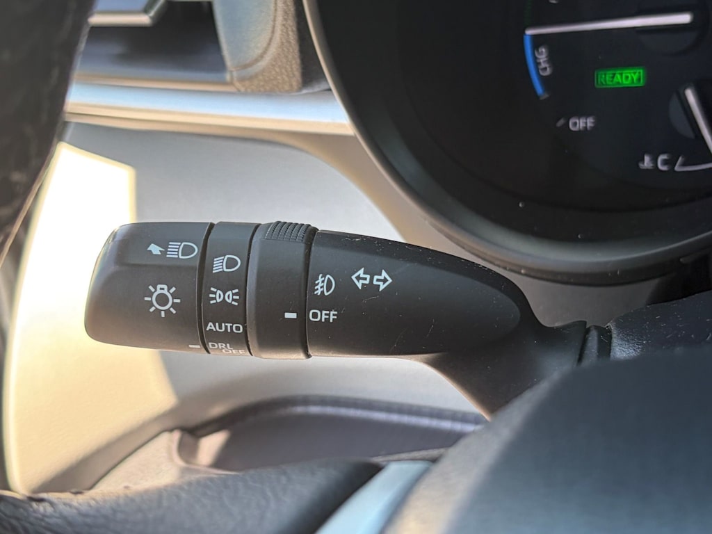 Thumbnail: 2024 Toyota Sienna - 17