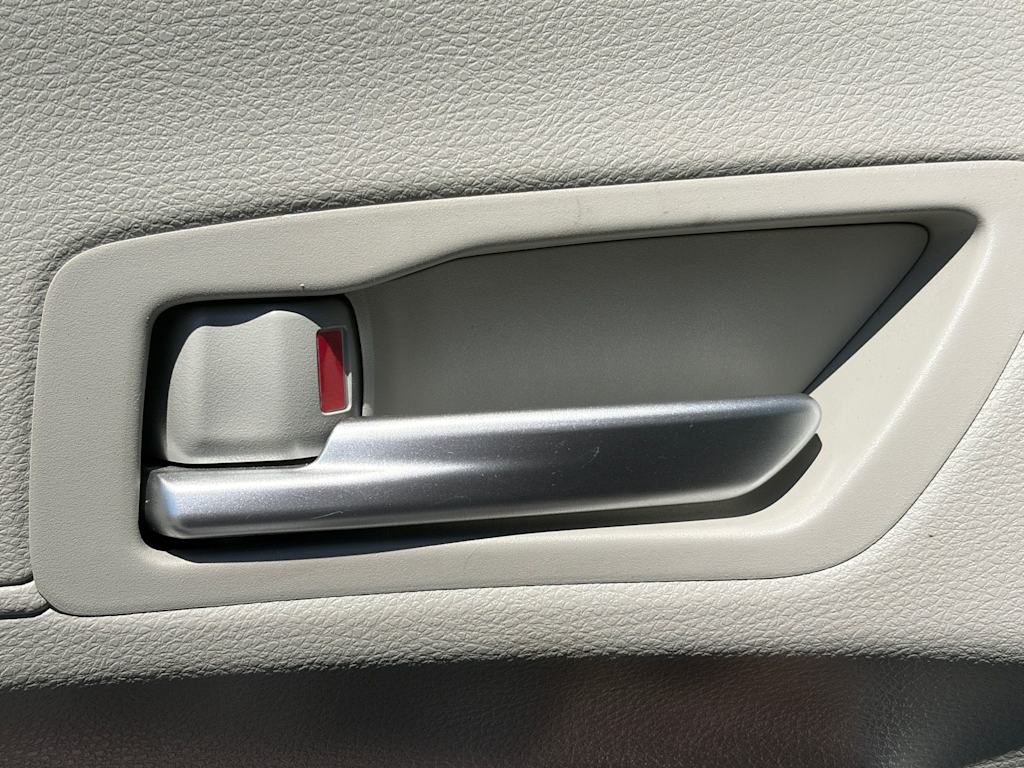 Thumbnail: 2024 Toyota Sienna - 13