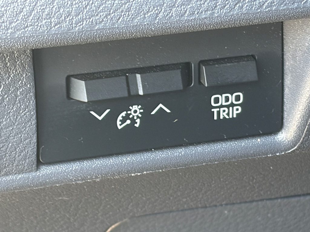 Thumbnail: 2024 Toyota Sienna - 7