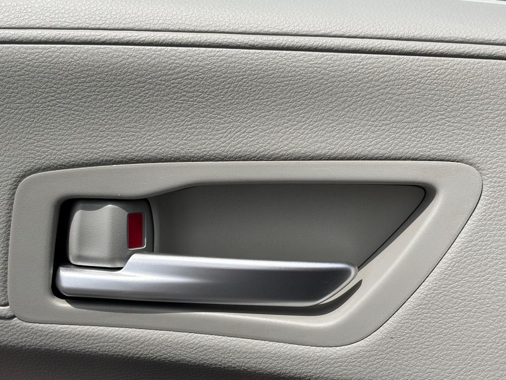 Thumbnail: 2024 Toyota Sienna - 22