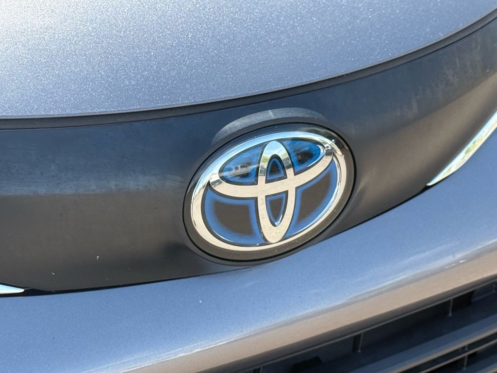Thumbnail: 2024 Toyota Sienna - 6