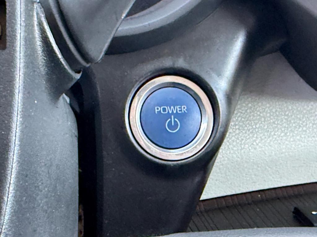 Thumbnail: 2024 Toyota Sienna - 28