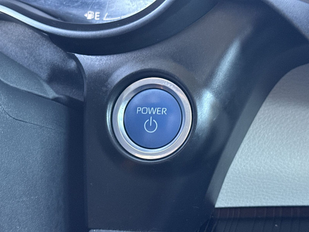 Thumbnail: 2024 Toyota Sienna - 26