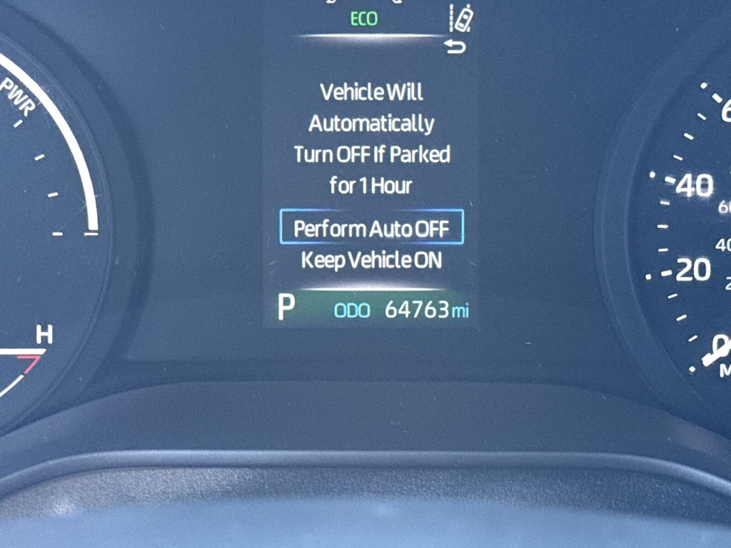 Thumbnail: 2024 Toyota Sienna - 30