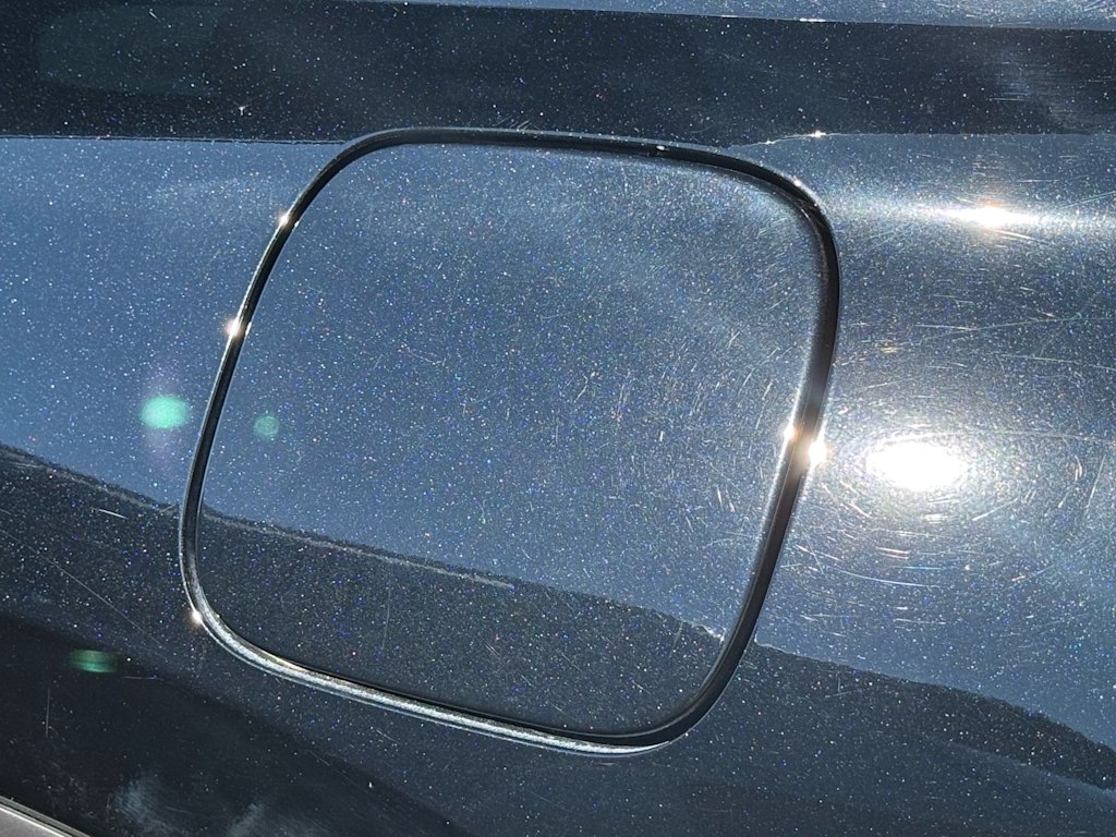 Thumbnail: 2020 Toyota Highlander - 19