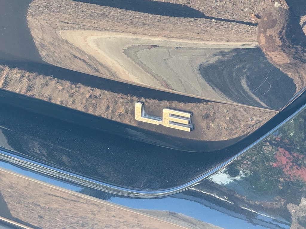 Thumbnail: 2020 Toyota Highlander - 23